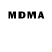 Галлюциногенные грибы мицелий Alina Didyk
