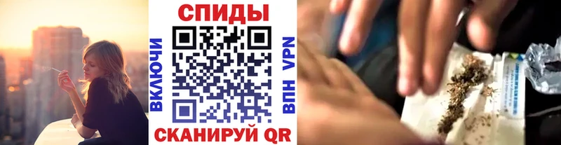 Бутират BDO 33%  Алапаевск 
