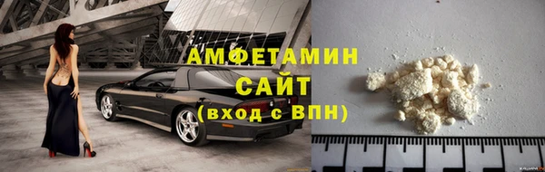 СК Корсаков