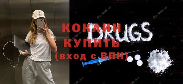ПСИЛОЦИБИНОВЫЕ ГРИБЫ Костерёво