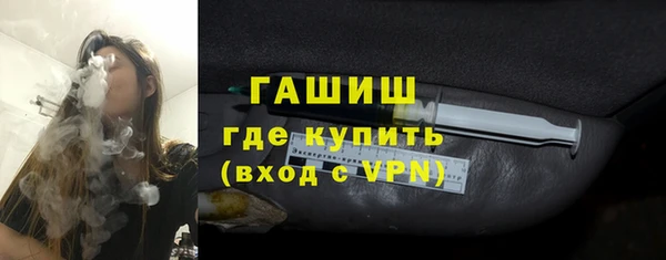 СК Корсаков